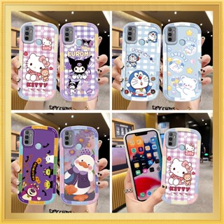 【Newest Fashion】เคสออปโป้ a53 เคส oppoa53 เคสโทรศัพท์มือถือ ลาย bts สําหรับ oppo a53 2020