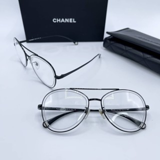 New Arrivals Chanel Glasses  งานออริ งานดีสุด