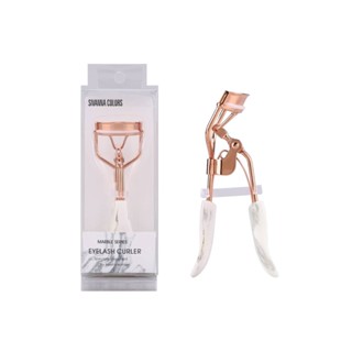 Sivanna Eyelash Curler #HF101 : ซิวานน่า ที่ดัดขนตา x 1 ชิ้น alyst