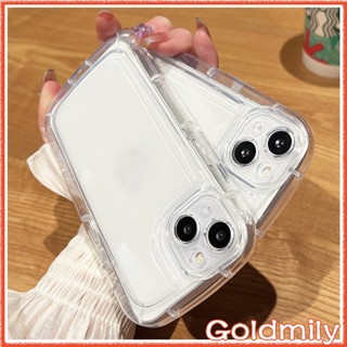 สำหรับ เคส iPhone 13 ใสปิกาจูกันกระแทกขอบกลม iPhone12 SE 2020 xr 11 เคสไอโฟน13pm iPhone12 8+ เคสi11 เคสApple iPhone 13 เคสไอโฟน7พลัส เคสi12 โปร 6 เคสไอโฟน11 เคสไอ11 เคสไอโฟน8+ XS เคสไอโฟน6splus 6s 7 Xr 14 เคส i8plus 12 Pro Max X Case