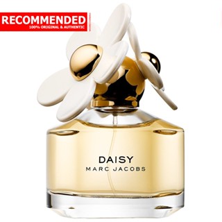 Marc Jacobs Daisy EDT 100 ml. (เทสเตอร์ : Tester)