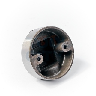 MAKITA MP311930-3อะไหล่ 6922NB#37 ROD SUPPORTER สามารถออกใบกำกับภาษีเต็มรูปแบบได้ (มากีต้า)