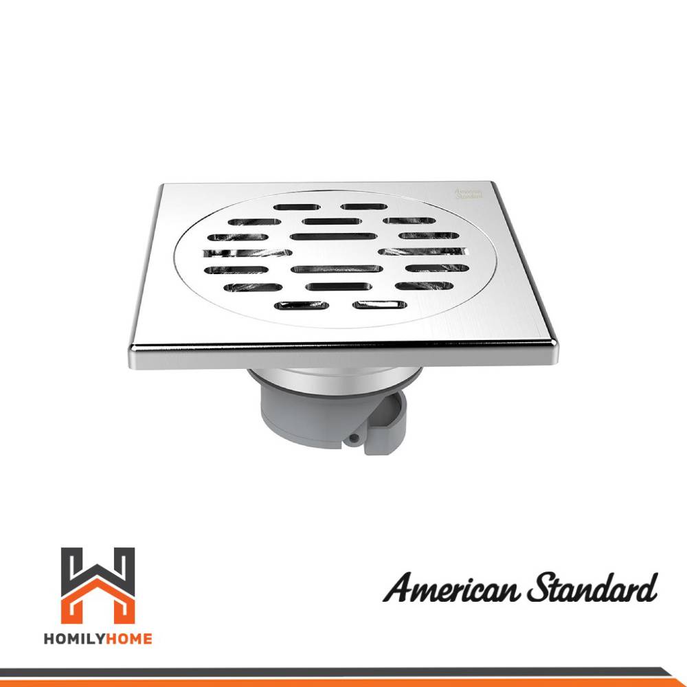 American Standard  ตะแกรงกันกลิ่น 3.5" รุ่น F78221-CHADYST