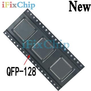 5pcs 全新 BD4177KUT QFP-128