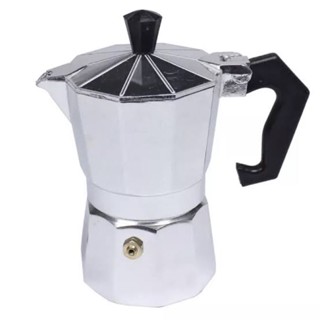 Moka pot ชงกาแฟ 40 มล.