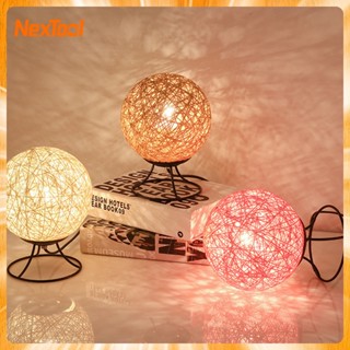 Nextool โคมไฟLED โคมไฟตั้งโต๊ะ  Desk Light