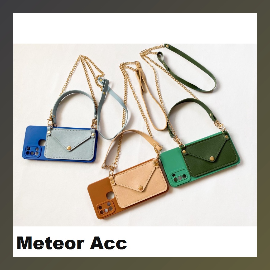 FH60 MK สลิงสําหรับ Oppo Realme 10 C1 C2 C3 C10 C11 C12 C15 C20 C20a C21 C21y C30 C31 C33 C35 U1 U2 