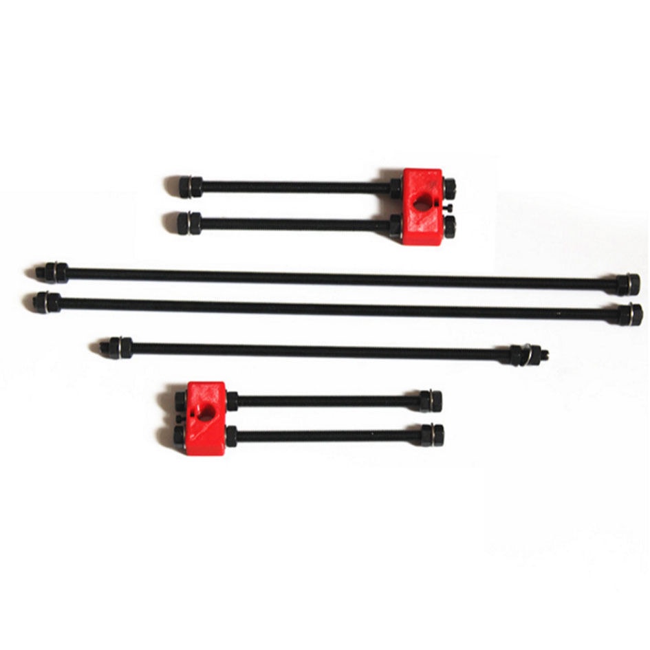 3D Scanner Laser Printer Plate Desktop Object Open Source Scanning Parts Kit A