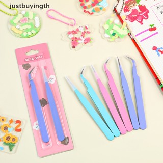 [JBTH] ชุดเครื่องมือทําบัญชี การ์ด ขนาดเล็ก อเนกประสงค์ DIY 1 ชุด