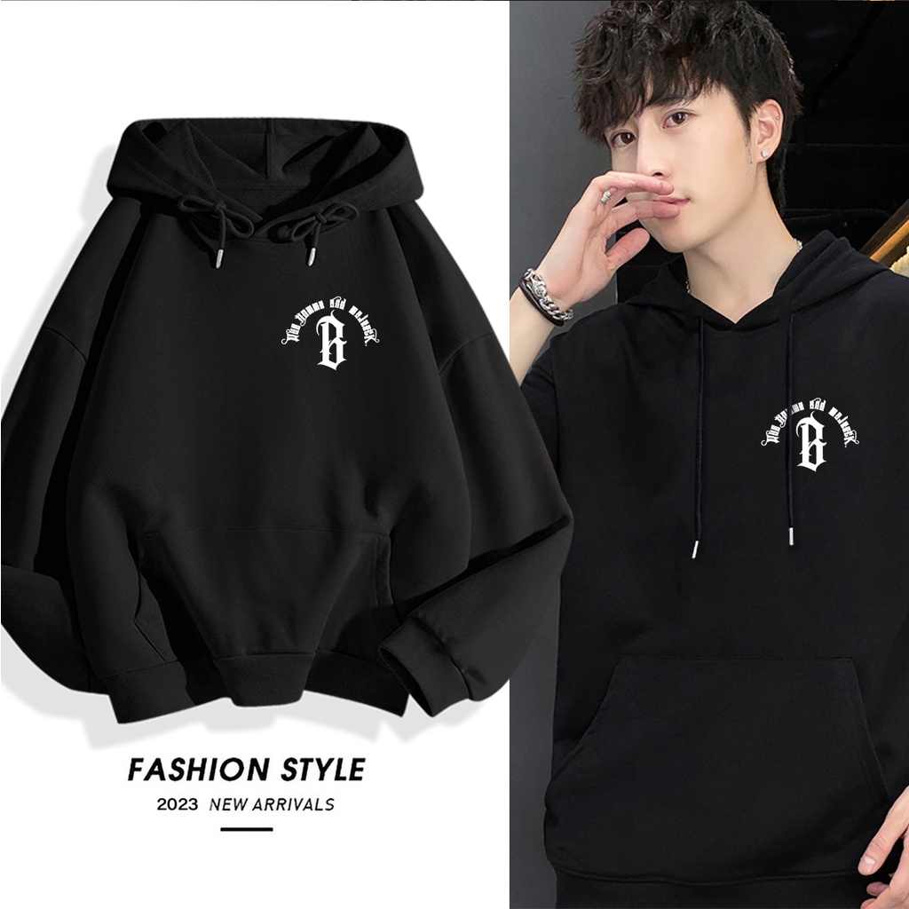L400Bเสื้อแจ็คเก็ตกันหนาว เสื้อฮู้ดแขนยาว+หมวกน่ารักแฟชั่นสไตล์เกาหลีL400B