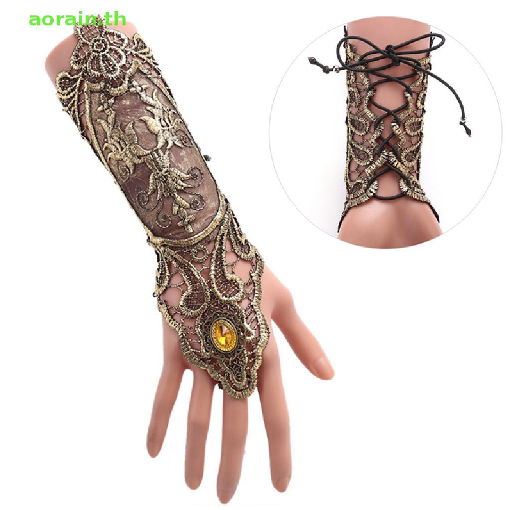 # ถุงมือลูกไม้ # ถุงมือวินเทจ # ถุงมือเซ็กซี่ # ถุงมือแฟชั่น # ถุงมือประดับ