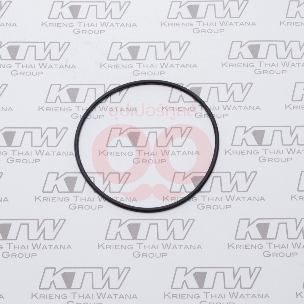 MAKITA มากีต้า MP213758-4 อะไหล่ HM1317C#78 O RING 74 NO.78 O RING 74 FOR HM1317C Code 213758-4