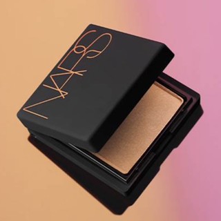 NARS Bronzing Powder #Laguna(1.2 g)