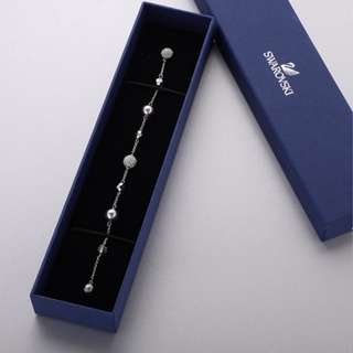womens fashion bracelet  SWA REMIX COLLECTION birthday gift Valentines Day gift