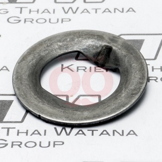 MAKITA MP345873-7อะไหล่ HR3210C #7 GUIDE WASHER สามารถออกใบกำกับภาษีเต็มรูปแบบได้ (มากีต้า)