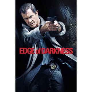 Edge of Darkness มหากาฬล่าคนทมิฬ (2010) DVD Master พากย์ไทย