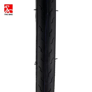 Deestone ยางรถจักรยาน 700 x 28c (28-622)