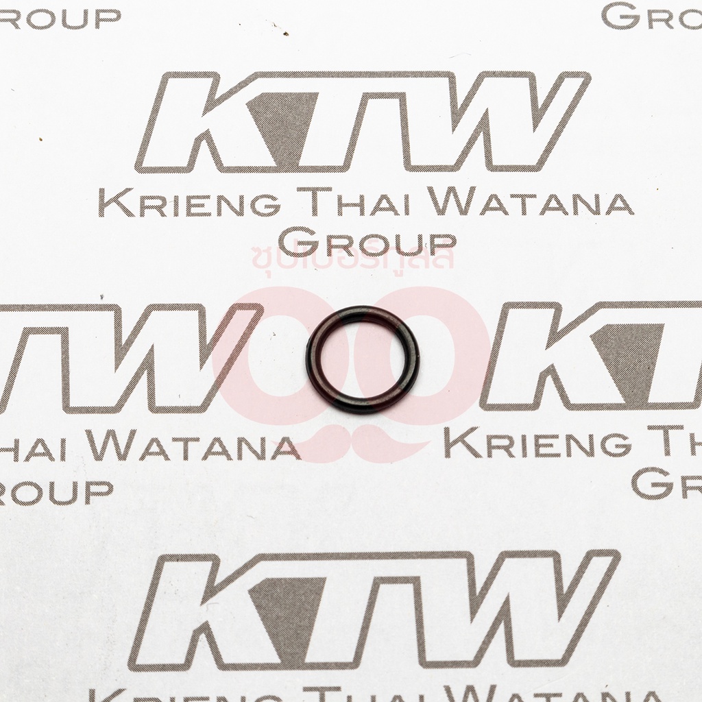 MAKITA มากีต้า MP213062-1 อะไหล่ GA9020#34 O RING 9 NO.34 O RING 9 FOR GA9020 Code 213062-1