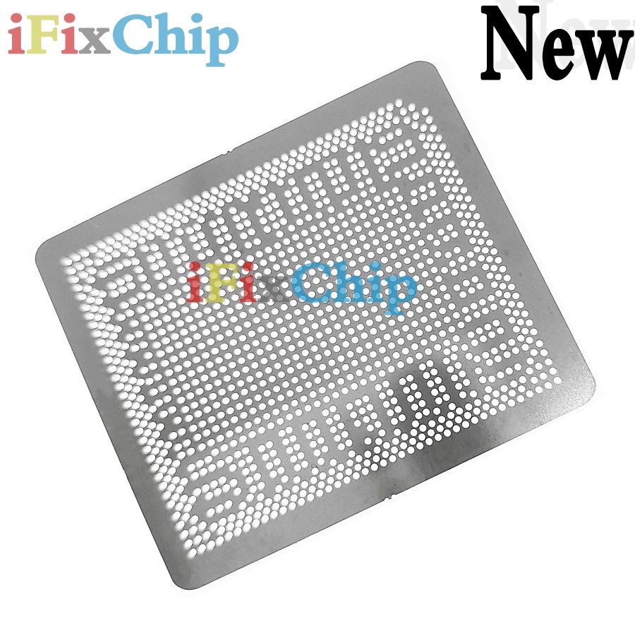 ความร้อนโดยตรง I5-480M SLC26 I5-480M SLC29 I5-560UM SLBSN I3-330E SLBXW I5-520E SLBXK I3-370M SLBTX 