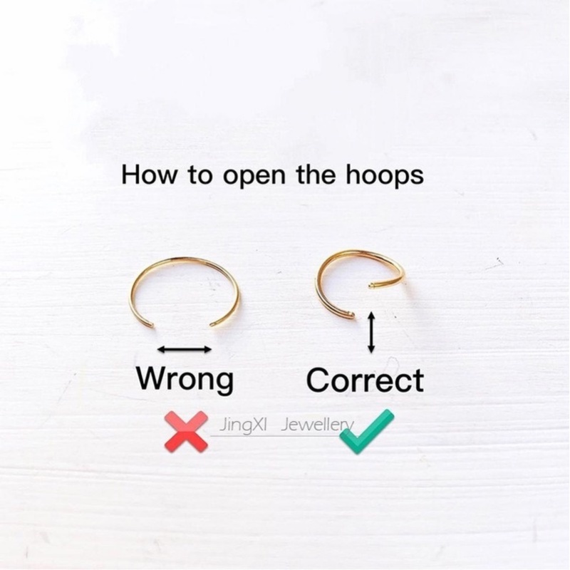 รูปภาพ 7