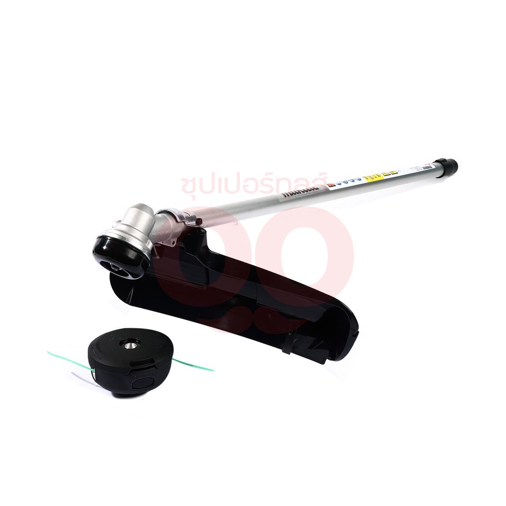 MAKITA มากีต้า MP198767-3 EM403MP หัวตัดหญ้า(ใบเลื่อย/เอ็น) DUX60Z EM403MP - BRUSH CUTTER Code 19876