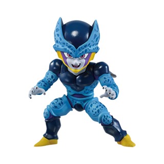 Ichiban Kuji Dragon Ball VS Omnibus Super : G Prize