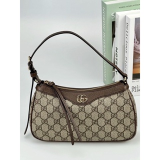 Mew gucci ophidia shoulder bags