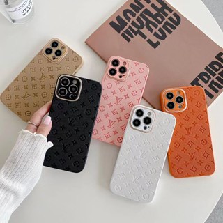 เคส iphone 11 เคสโทรศัพท์มือถือ กันกระแทก รอบด้าน สําหรับ iphone 14 13 pro max 11