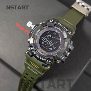 โปรโมชั่นพิเศษ Rangeman GPR B1000 GS นาฬิกาข้อมือ กันน้ํา สําหรับผู้ชาย