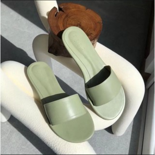 Onne.project Shoes รุ่น Coast Sandals