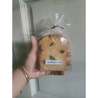 ขนมปังอบกรอบทรงกะโหลกแผ่นใหญ่ ห่อละ12บาทราคาส่ง10บาท