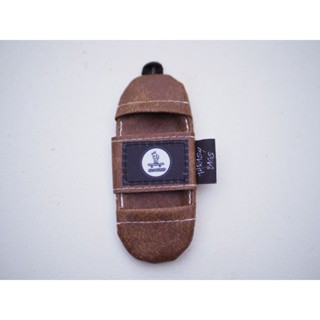 ZLAQSHOP X Thrashbags Fingerboard bags