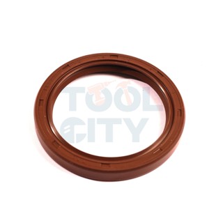 KARCHER ROTARY SHAFT SEAL สามารถออกใบกำกับภาษีเต็มรูปแบบได้ (คาร์เชอร์)