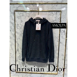 เสื้อCHRISTIAN DIORส่งฟรีมีของแถม