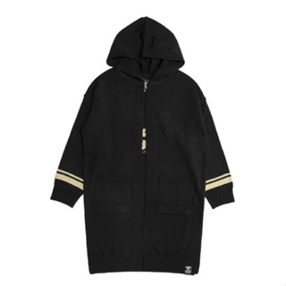 BOY LONNDON Unisex รหัส : B84KC1412U