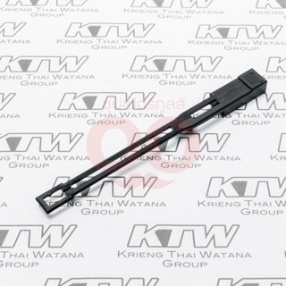 MAKITA MP452501-8อะไหล่ M0900B#26 SWITCH LEVER (MT90) สามารถออกใบกำกับภาษีเต็มรูปแบบได้ (มากีต้า)