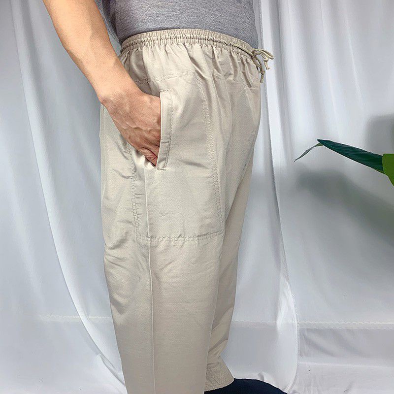 รูปภาพ 3