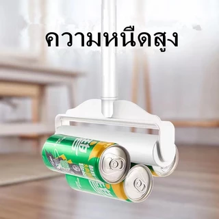 ลูกกลิ้งดักฝุ่น ดูดฝุ่น ลูกกลิ้งเก็บขน ลูกกลิ้งผ้า ที่เก็บขน ที่ดูดขน ลูกกลิ้งเก็บฝุ่น กำจัดขน แปรงขนสัตว์