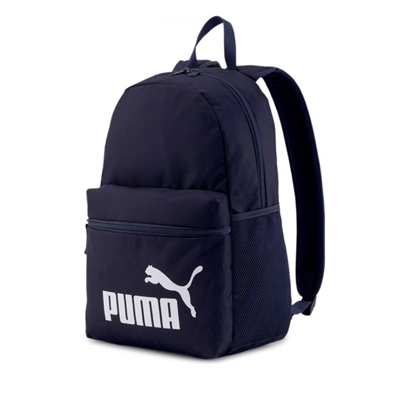 กระเป๋า PUMA รุ่น PUMA PHASE BACKPACK Unisex 7548743