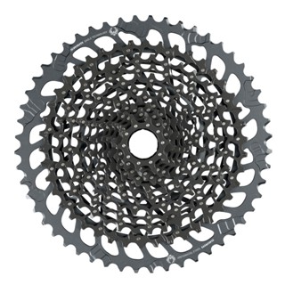 เฟืองเสือภูเขา Sram GX รหัส XG-1275 Eagle Cassette 12 Speed 10-52T