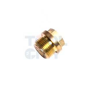 KARCHER VALVE SCREW สามารถออกใบกำกับภาษีเต็มรูปแบบได้ (คาร์เชอร์)