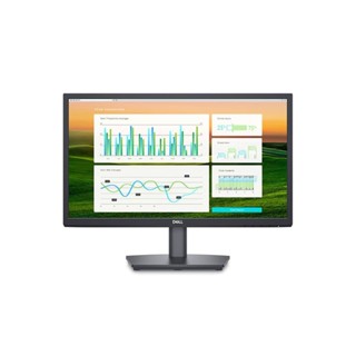 DELL MONITOR E-SERIES 21.45" Model : SNSE2222HSVendor Code : SNSE2222HS