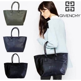 จวช Soft Leather Shoulder Handbags