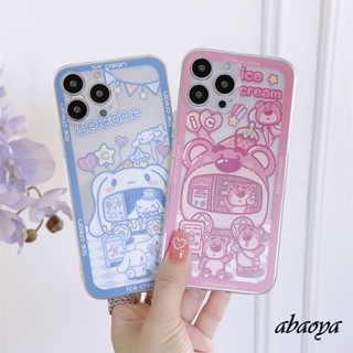 Vivo Y21 V21 Y51 Y33S Y1s Y72 y31s y52s V20pro Y12S Y12A Y20 Y50 Y30 Y91C Y95 Y17 Y15 Y11 Y19 Y81 V9 V11i S1 Proเคสโทรศัพท์มือถือ พิมพ์ลายการ์ตูน สำหรับมือถือรุ่น