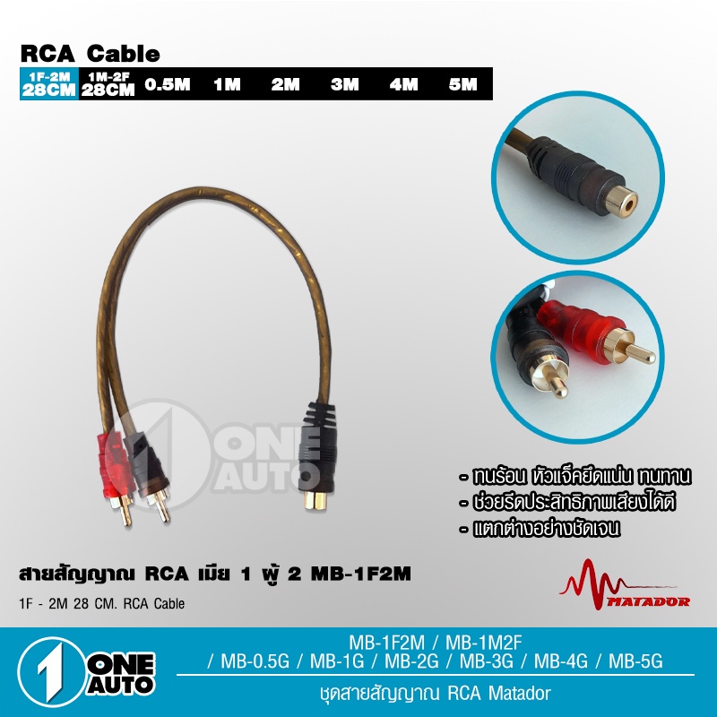 รูปภาพ 7