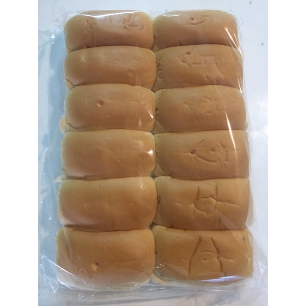 ขนมปังแพ ขนมปังแพรี🍞🥖ขั้นต่ำ3แพขึ้นไป