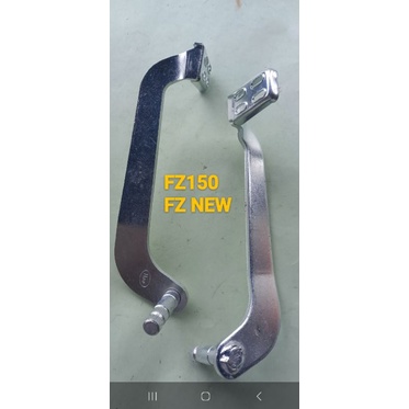 FZ150 เบรกเบรก 3C1-F7211-00