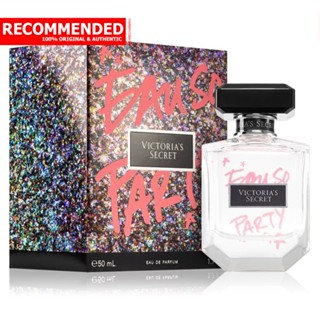 Victorias Secret Eau So Party EDP 50 ml.