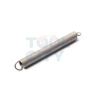 KARCHER EXTENSION SPRING สามารถออกใบกำกับภาษีเต็มรูปแบบได้ (คาร์เชอร์)