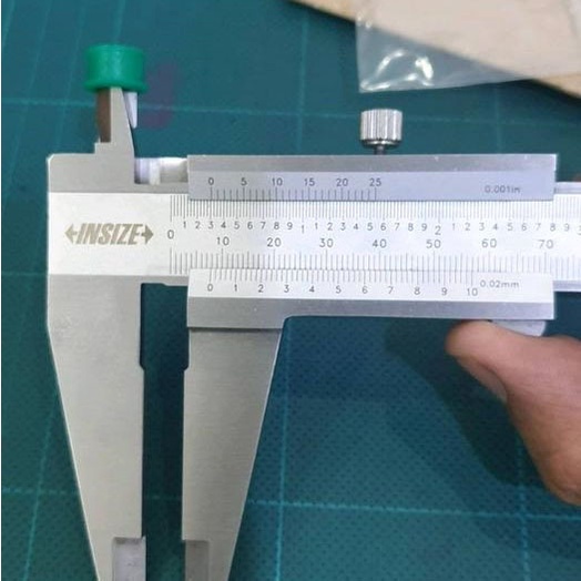 (1ตัว) บูชสายเกียร์ บูชสายเกียร์ออโต้ สำหรับ Nissan March , Almera , juke,j31,j32,note,sylphy,Navara-บู๊ทปลายสายเกียร์ออ - รูปที่ 3